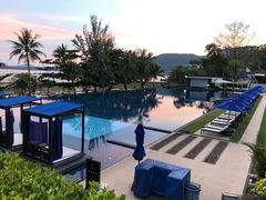 -普吉岛凯悦酒店