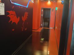 -唱吧麦颂KTV(萧山加州阳光广场店)