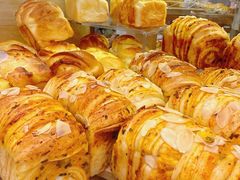 -1-7Bread(深业上城店)