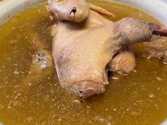 -房陵农家(东亭店)