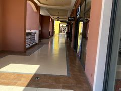 -首创奥特莱斯(西安店)