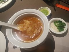 -三利音·东方司宴(外滩店)