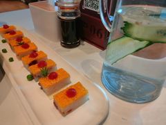 -老太原菜馆(南宫店)