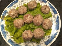 -董家湾重庆老火锅(张家窝店)