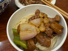 -同得兴面馆.苏式面.三虾面(园区店)