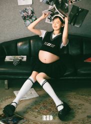 -Mregina 美人纪摄影写真馆(明·星店)
