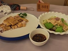-宴荟·粤式臻味(领展店)