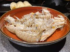 -荣记火锅(青悦城店)