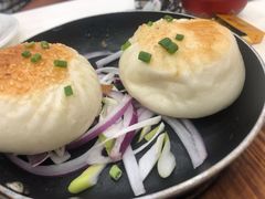 -万圣禄茶楼(西平店)