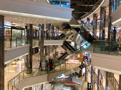 -粤麓轩餐厅(中信泰富广场店)