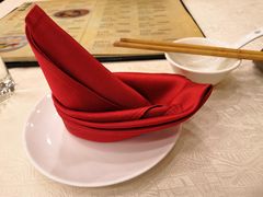 -楼外楼(西湖景区孤山路店)