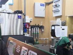 -鲜果时间·果蔬茶(赛格负二层店)