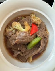 -金鹰国际月子中心(新街口店)