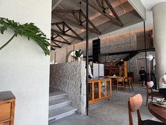 -不念·福建码头(宝龙一城店)