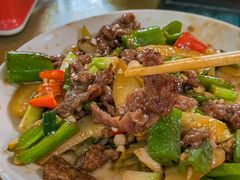 -阿弟早茶·家庭小炒·火锅(九村店)