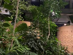 -滕头生态酒店(奉化店)