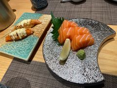 -爱米粒家