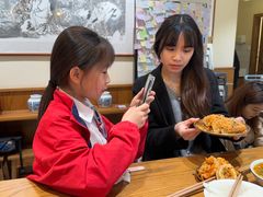 -小豆海棠(人民南路店)