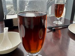 -小南洋海景餐厅(深圳湾店)
