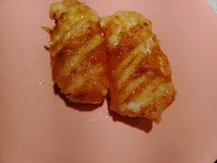 -争鲜回转寿司(南开大悦城店)
