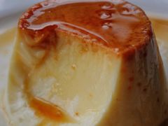 -火车头法国西餐厅