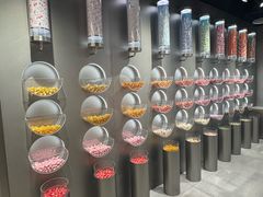 -泡泡玛特POPMART(赛格国际购物中心店)