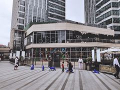 -中海环宇荟