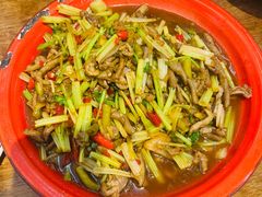 -佬缸炮江湖川菜(玉林店)