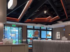 -骨之味·筒骨汤火锅(江头店)