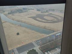 -无锡新湖铂尔曼大酒店