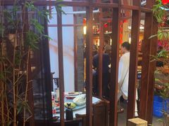 -苏浙徽·江南荟·本味融合菜(相城方圆里店)