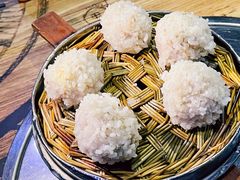-风波庄(石景山店)