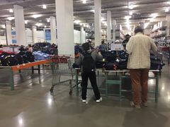 -costco(expo boulevard)