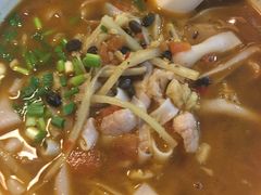 -八十八粉儿(尚都店)