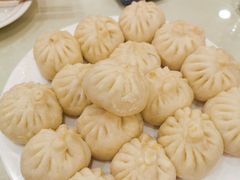 -燕风楼烤鸭店(建设总店)