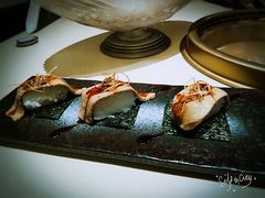 -余欢领鲜火锅(新街口店)