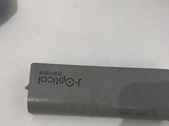 -J-Optical佳视明眼镜·蔡司视觉(青岛金茂览秀城店)