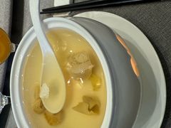 -虹御轩·传承江浙菜(虹桥店)