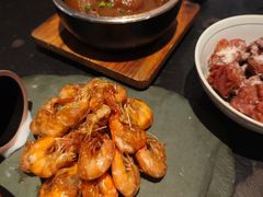 -花迹(富春江东街店)