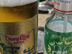 -渝味黄姐火锅(黄泥村店)