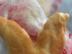 -一大糕点(纬六路店)