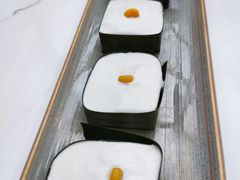 -玫瑰园餐厅