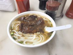 -海幢瑞芳饮食店