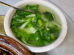 -西木兔(大圆祥店)