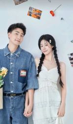 -Nice奈斯摄影婚纱写真