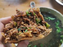 -昌顺马记小吃店(昌盛园店)