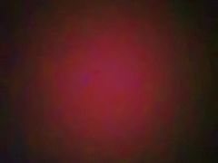 -米字旁先锋韩餐(茂业天地店)