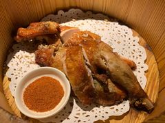 -胡桃里音乐酒馆(环亚凯瑟琳广场店)