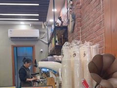 -Auco游咖.咖啡(凤起路店)