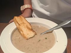 -bluefrog蓝蛙(新三里屯太古里店)